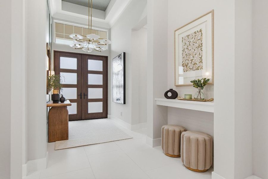 204 Strand Square_Lot 19_Oceanic Grande_