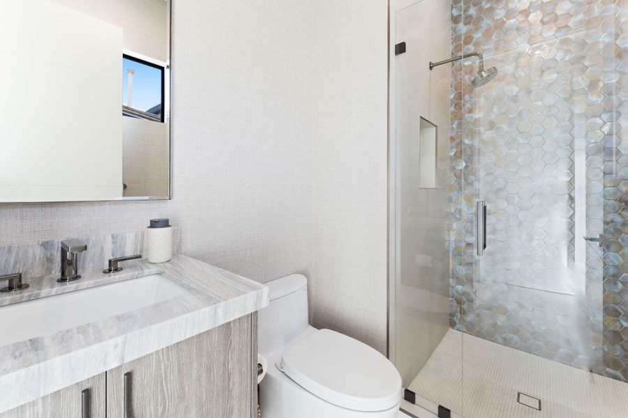 downstairs full bath downstairs full bath