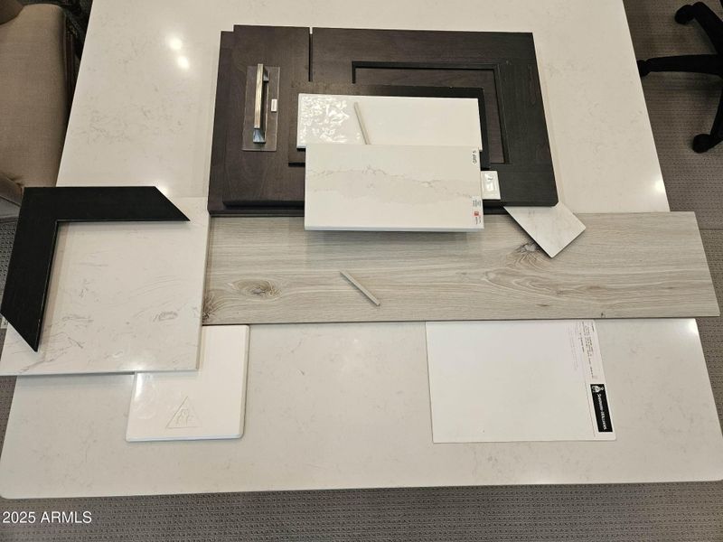 image000000 image000000