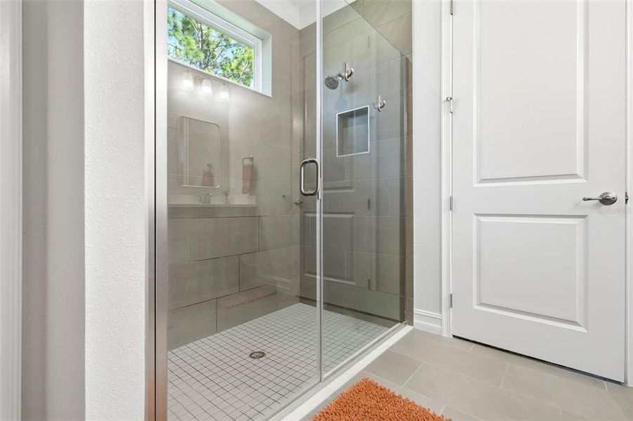 Image 40 of a home in .