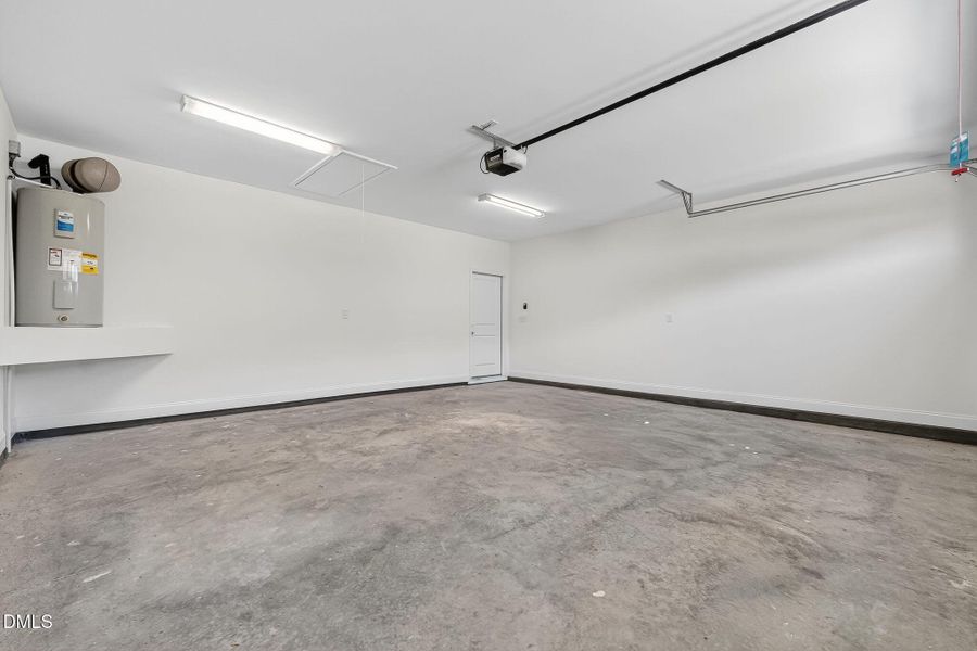 18-web-or-mls-DSC00064 - Copy