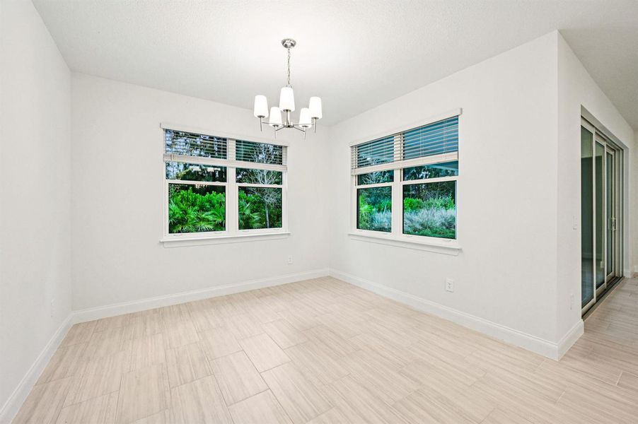 5625 Hampton Park Cir Vero Beach (7) 5625 Hampton Park Cir Vero Beach (7)