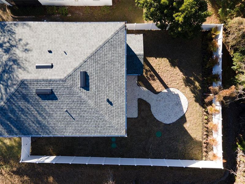 Image 42 of a home in .