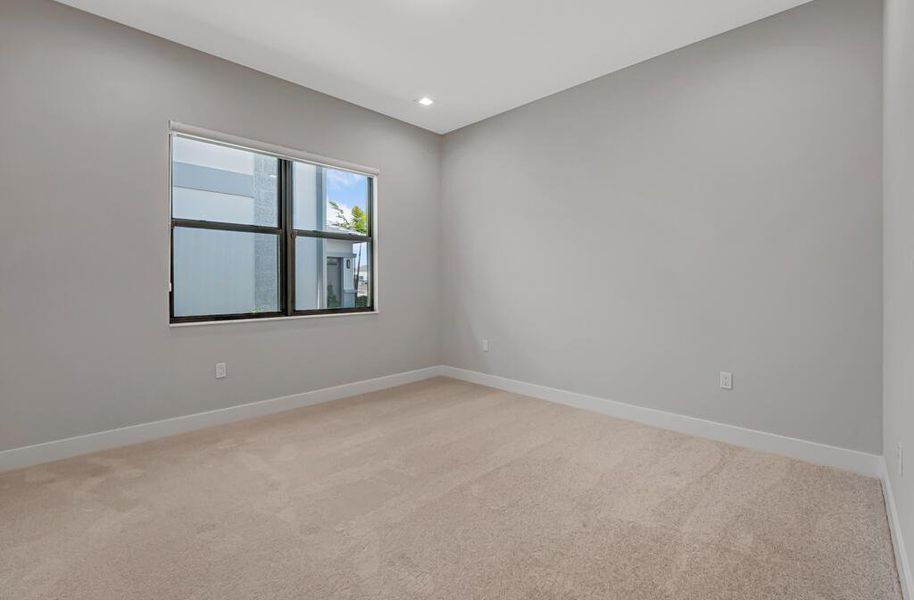 Image 68 of a home in Apex at Avenir. Image 68 of a home in Apex at Avenir.