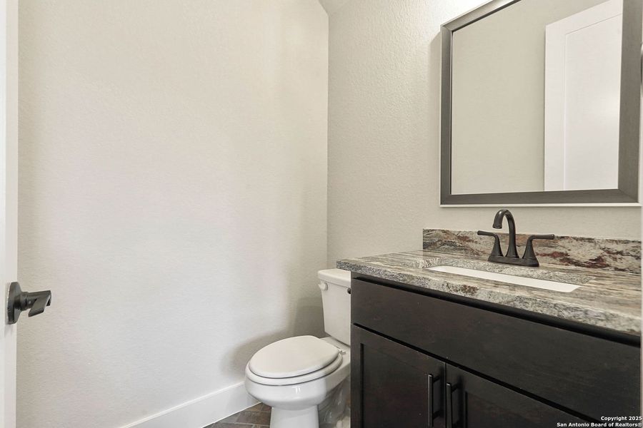 Image 49 of a home in Legacy at Lake Dunlap. Image 49 of a home in Legacy at Lake Dunlap.