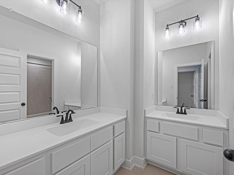 Representative photo. Home under construction. Design selections and colors may vary. Representative photo. Home under construction. Design selections and colors may vary.