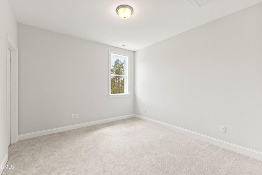 42-2024061174 Mason Hall Ct047 42-2024061174 Mason Hall Ct047