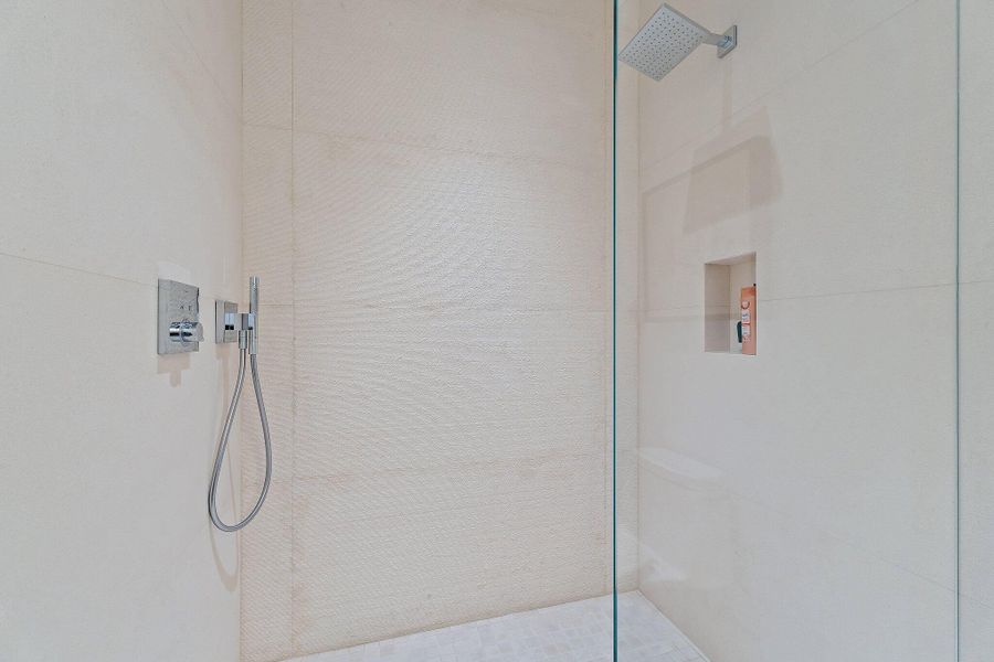 153-12NBeachRd-HobeSound-SMALL