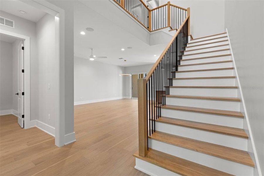 Image 32 of a home in .