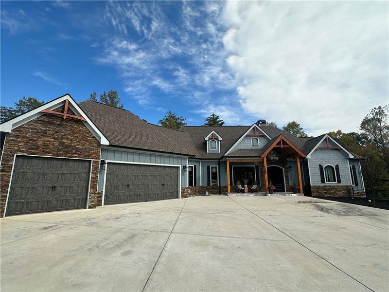 Image 67 of a home in . Image 67 of a home in .