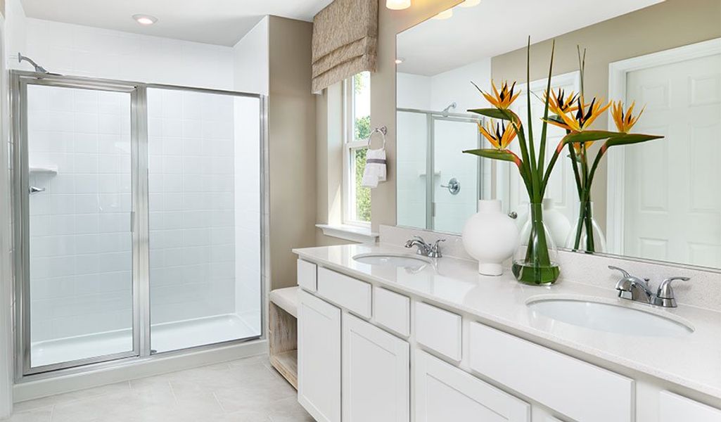 Pearl-734-WildernessShores Bathroom