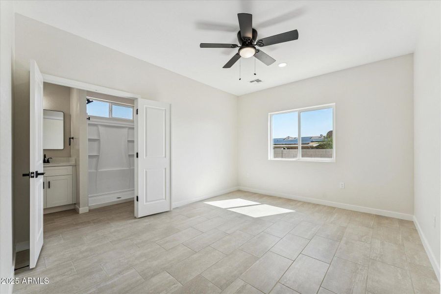 Primary Bedroom Primary Bedroom