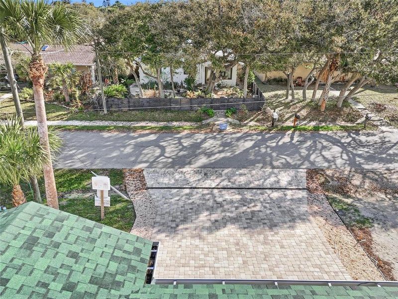 Image 61 of a home in .