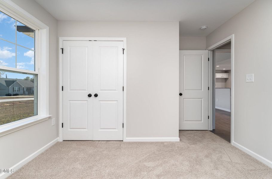 017_dsc08216-edit_31