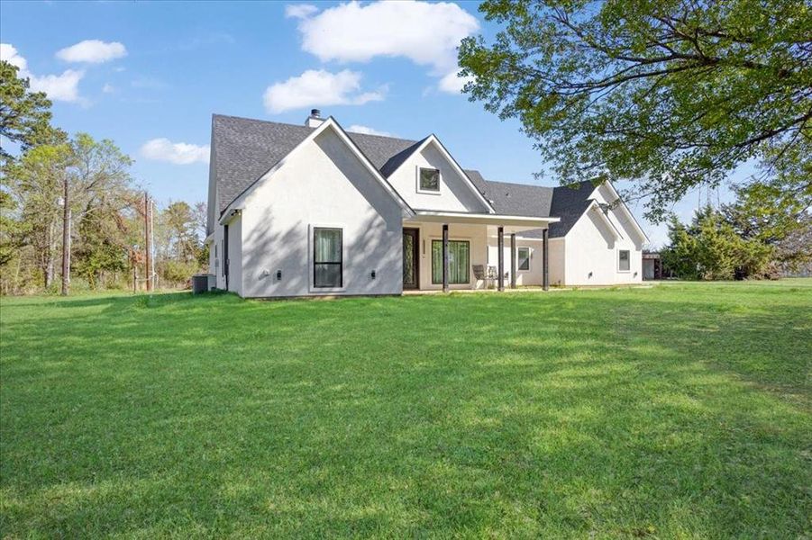 Image 35 of a home in .