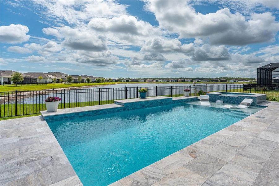 Community amenities in Mosaic, Daytona Beach (Image 41). Community amenities in Mosaic, Daytona Beach (Image 41).