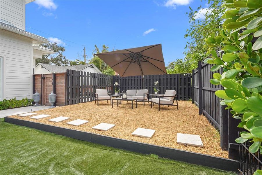 Image 77 of a home in . Image 77 of a home in .