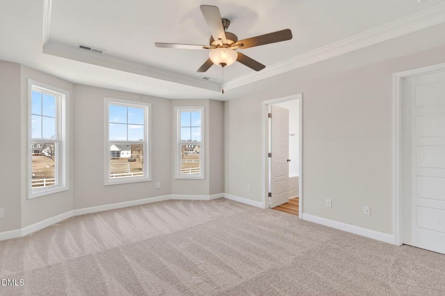 23-web-or-mls-DSC02780