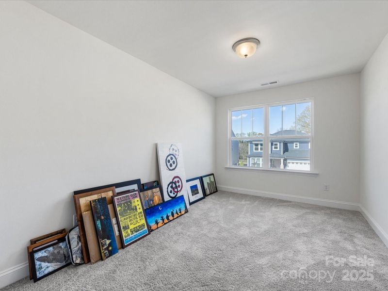 Image 38 of a home in Smith Farm.