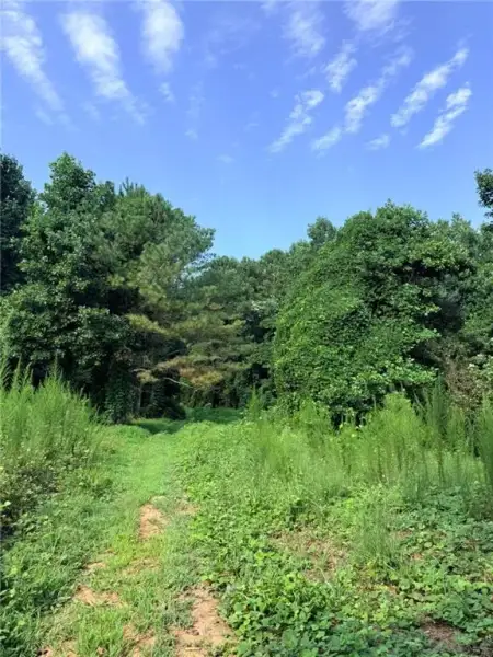 Natural landscape and outdoor views near in Talking Rock (Image 11). Natural landscape and outdoor views near in Talking Rock (Image 11).