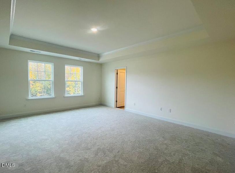 Screenshot 2025-11-03 122336