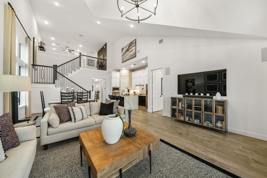 Representative photo Representative photo