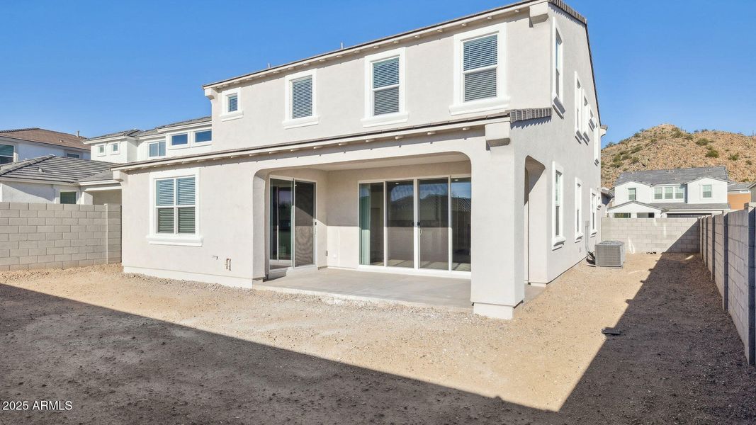 3989_Miraval_Lot 2080_Aloravita_Peoria_A 3989_Miraval_Lot 2080_Aloravita_Peoria_A