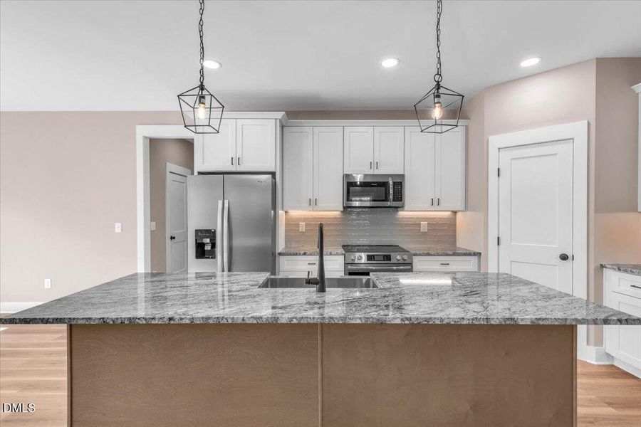 027-Final 12615 Mallard Rock Rd Lot 43 Z 027-Final 12615 Mallard Rock Rd Lot 43 Z