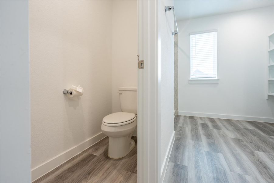 Image 35 of a home in City Gate.