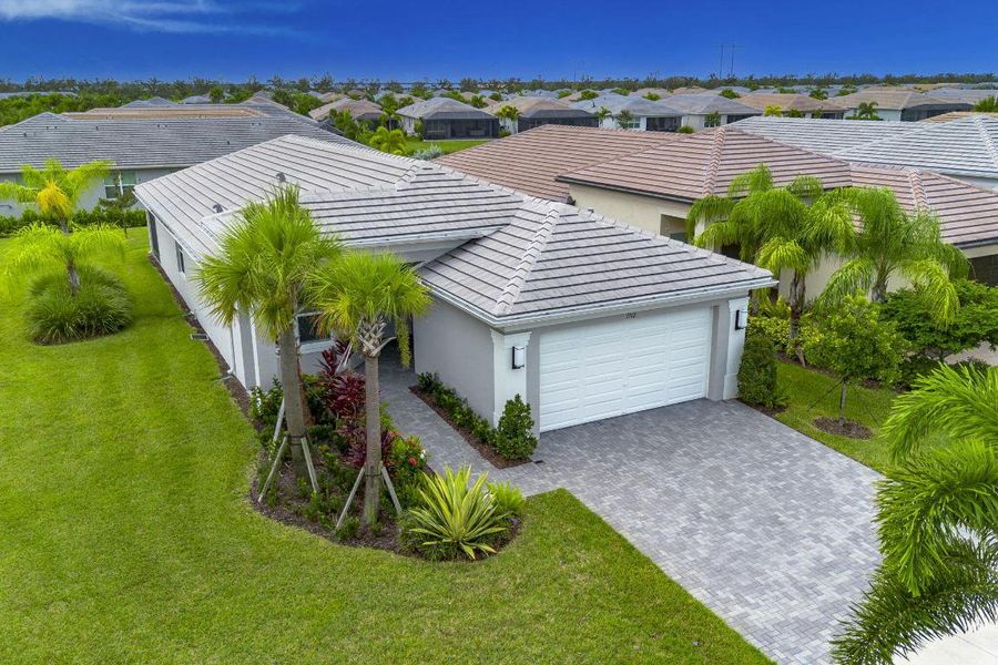 60-web-or-mls-iPixx_10_3