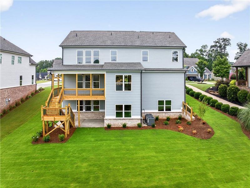 Image 61 of a home in .