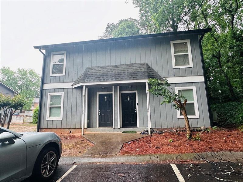 Image 19 of a home in .