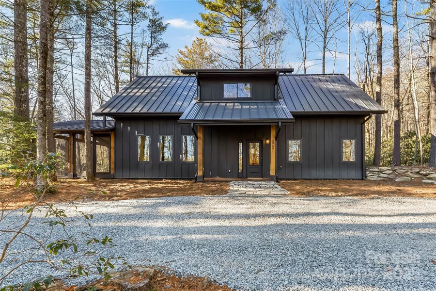 Image 40 of a home in . Image 40 of a home in .