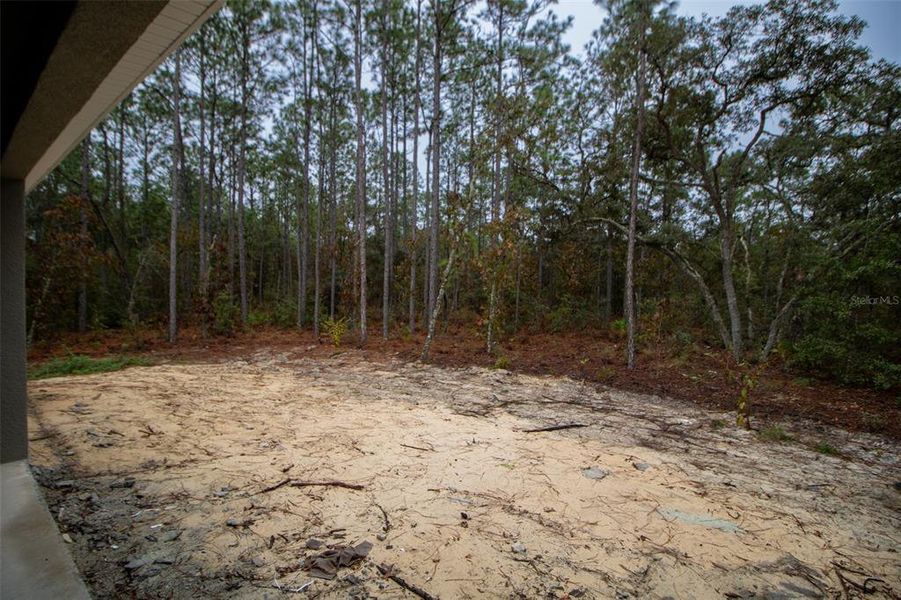 Site preparation for new homesites in , Beverly Hills (Image 7). Site preparation for new homesites in , Beverly Hills (Image 7).