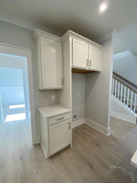 Image 39 of a home in Waterloo Estates.