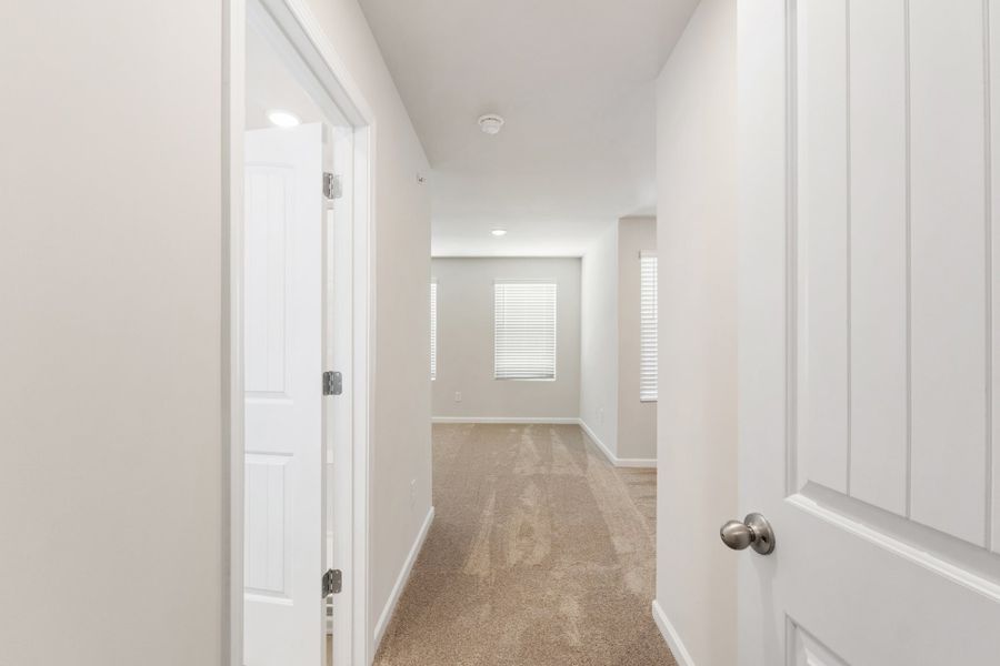 3br New Home in Hampton, GA.  - Slide 10