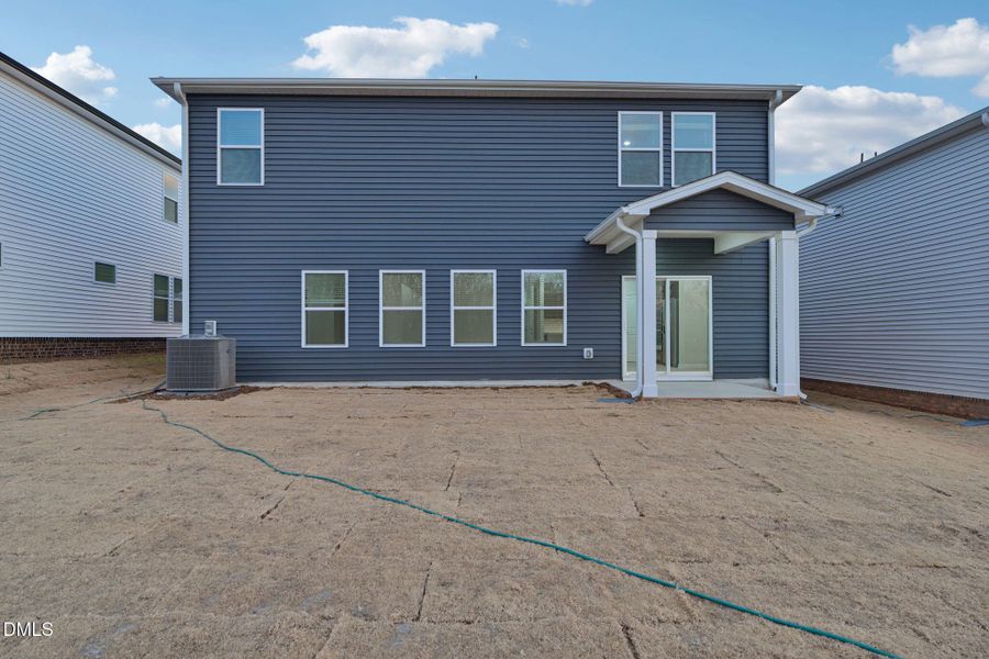 33-web-or-mls-Raleigh - Oak Manor - 540 33-web-or-mls-Raleigh - Oak Manor - 540