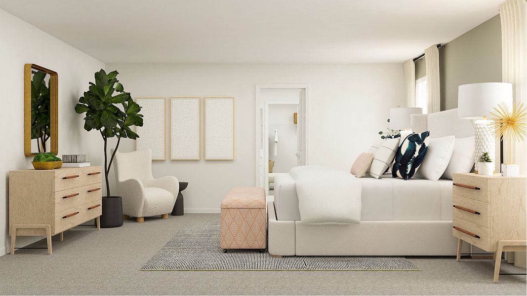 3341 Olympia Owners Suite 2of2 F2 Base3 3341 Olympia Owners Suite 2of2 F2 Base3