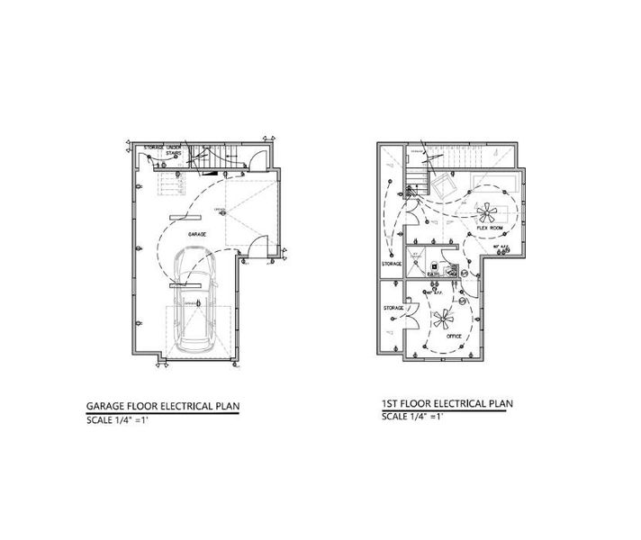 2D floor plan layout of this home in , Mount Pleasant, SC (Image 4). 2D floor plan layout of this home in , Mount Pleasant, SC (Image 4).