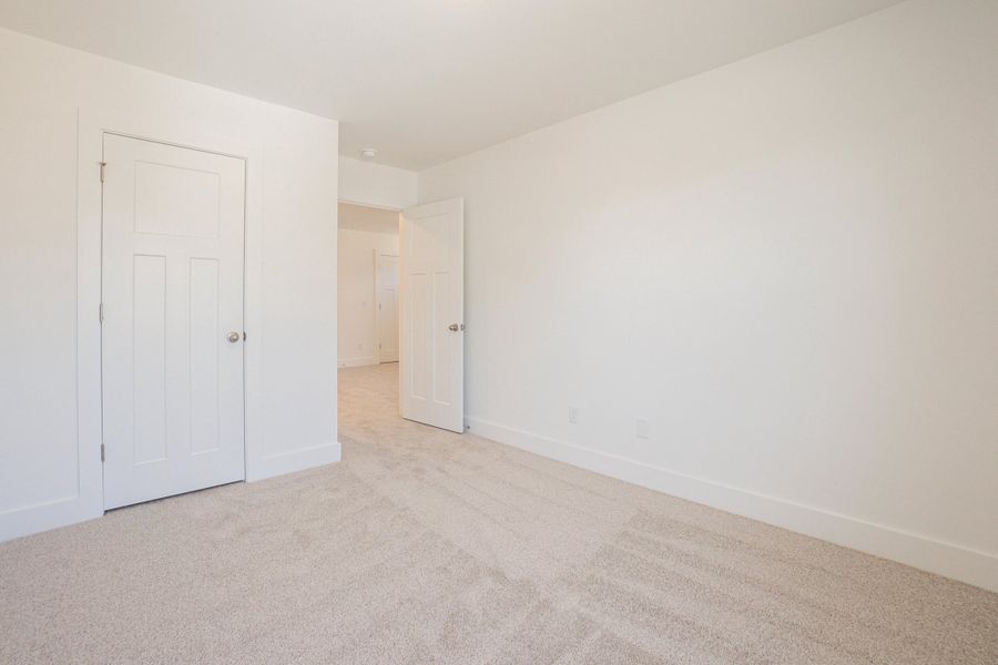 DSC05547-HDR DSC05547-HDR