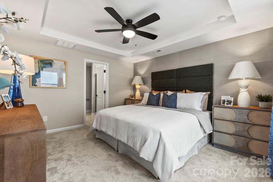 Representative Photo