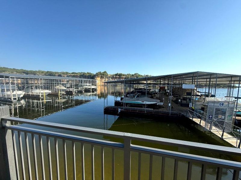 Image 29 of a home in .