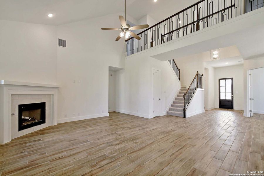 Image 25 of a home in Alsatian Oaks: 60ft. lots. Image 25 of a home in Alsatian Oaks: 60ft. lots.