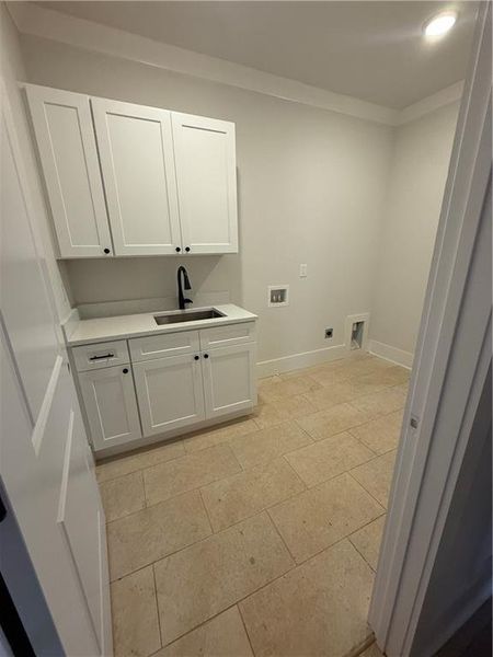 Image 33 of a home in .