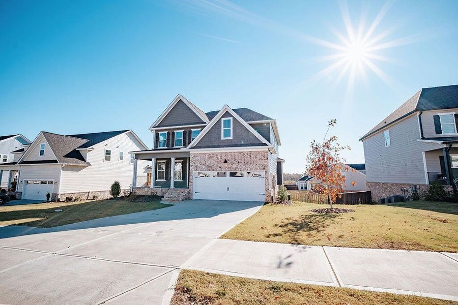 whitneyshoals-136aa-Motion