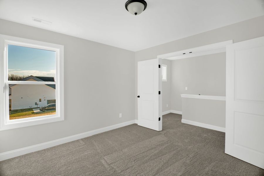 New Home in Kernersville, NC.  - Slide 16