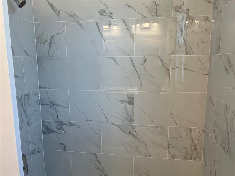 Image 25 of a home in . Image 25 of a home in .