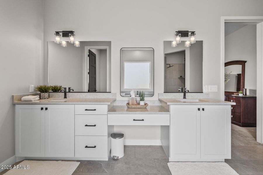 6829 E Sapphire Ln Prescott Valley - 359 6829 E Sapphire Ln Prescott Valley - 359