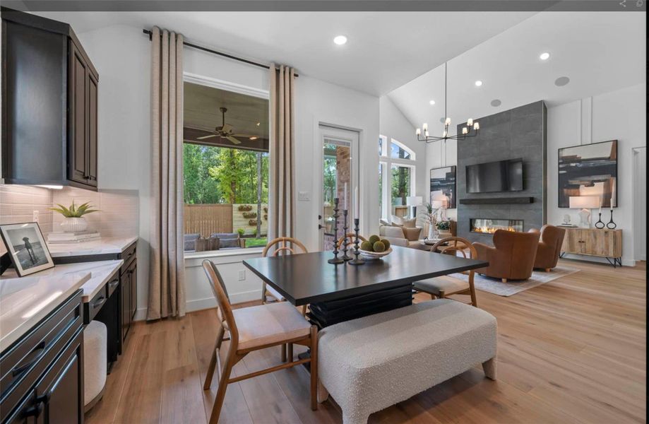 **Representative Photo** **Representative Photo**