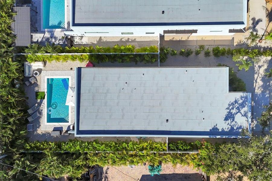 Image 25 of a home in .